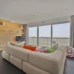 شقة In Blankenberg With Sea Views