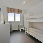 In Blankenberg With Sea Views * بلانكنبرخ