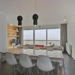 In Blankenberg With Sea Views شقة